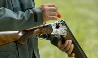 Beretta_010.jpg